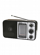 ����� ��� ����� TOSHIBA TYHRU30 ������