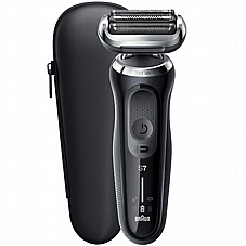 ����� ����� Braun Series 7 71-N1000s �����
