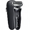 מכונת גילוח Braun Series 7 71-N1000s בראון