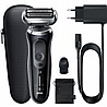 מכונת גילוח Braun Series 7 71-N1000s בראון