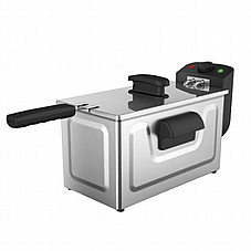  ������ ����� Sauter DF4100 �����