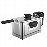  ������ ����� Sauter DF4100 �����