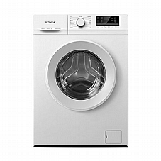 ����� ����� KONKA KG70-12L21B-B �7 ��"�