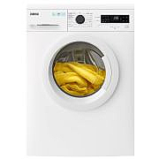 ����� ����� ��� ���� - 8 �"� Zanussi ����� ZWF825B3W