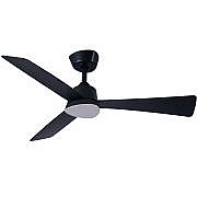 ������ ���� Star 9 44" �� ��� ElectroStar
