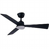 ������ ���� Star 9 44" �� ��� ElectroStar
