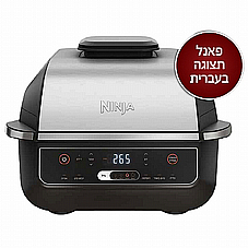 ���� ������ Ninja EG203 ����'�