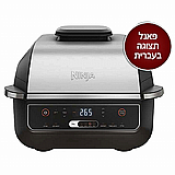 ���� ������ Ninja EG203 ����'�
