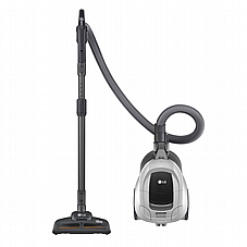 ���� ��� ���� LG VC5520NHTCS