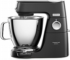 ����� ����� Kenwood KVL86.004BK