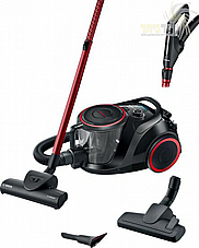 ���� ��� ���� Bosch BGC21POW1 ���