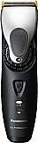  ����� ������ Panasonic ER-GP65-k �������