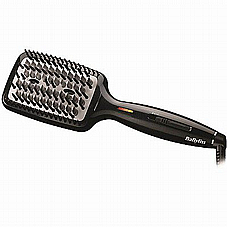  ������ ������ Babyliss HSB101E ��������