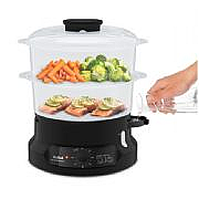 ��� ������ ���� Tefal VC139865 ����