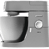����� ����� 6.7 ���� ��� ����� Kenwood Chef XL KVL4104S