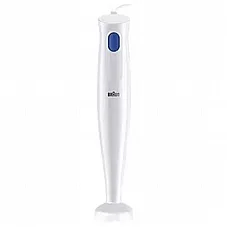 ����� ��� Braun MultiQuick 1 MQ10.000P �����
