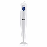 ����� ��� Braun MQ10.000MWH �����