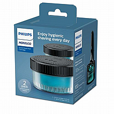 ��� ���� ����� ������ ����� ������ ����� ������ PHILIPS CC12