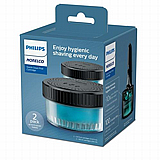 ��� ���� ����� ������ ����� ������ ����� ������ PHILIPS CC12