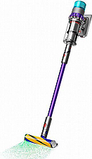 ���� ��� ���� Dyson Gen5 Detect Absolute ������