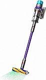 ���� ��� ���� Dyson Gen5 Detect Absolute ������