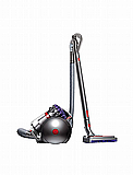 ���� ��� ���� Dyson CY28 Big Ball Parquet 2 ������