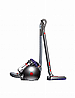 ���� ��� ���� Dyson CY28 Big Ball Parquet 2 ������