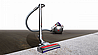 ���� ��� ���� Dyson CY28 Big Ball Parquet 2 ������