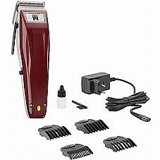 ����� ������ 1430-0050 Moser