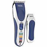 ����� ������ 9649-916 Wahl