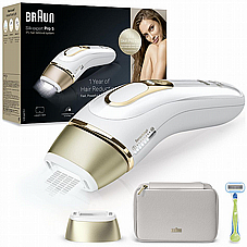 ���� ���� ������� BRAUN ��� PL5052 EXPERT PRO 5