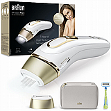 ���� ���� ������� BRAUN ��� PL5052 EXPERT PRO 5