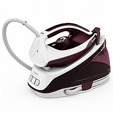 ���� ������ Tefal SV612AL3 ����