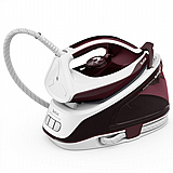 ���� ������ Tefal SV612AL3 ����