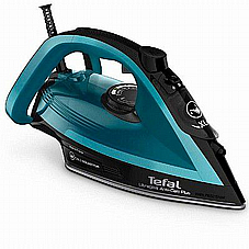 ���� ����� ������� ������ ���� Tefal FV6832 ����