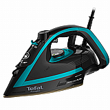 ���� ����� ������� ������ ���� Tefal FV8066E0 ����