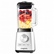 ����� Magimix BL11