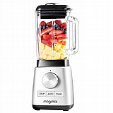 ����� Magimix BL11