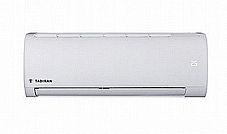 ���� ���� Apollo Inverter 140 NG ��� 2023 Tadiran �1.0 ��"� ������