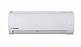 ���� ���� Apollo Inverter 140 NG ��� 2023 Tadiran �1.0 ��"� ������
