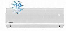���� ���� Solo Inverter 140NG ��� 2023 Tadiran �1.0 ��"� ������