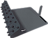  ���� ��� ������ �������� Selmor 376-SE