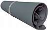  ���� ��� ������ �������� Selmor 376-SE