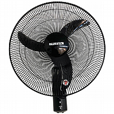 ������ ���� ElectroStar FW4517