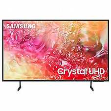 �������� Samsung UE43DU7100 4K �43 ������ ������