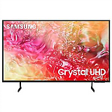 �������� Samsung UE43DU7100 4K �43 ������ ������