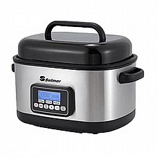����� ������ Selmor SE483 �����