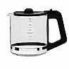 פרקולטור דיגיטלי 1.8 ליטר Morphy Richards מורפי ריצ'ארדס Black Touch 162527 במלאי