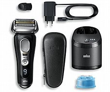 ����� ����� Braun Series 9 Pro 9460CC �����