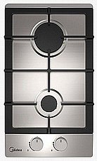 ������ �� ������ Midea 30SB005 ����� �����
